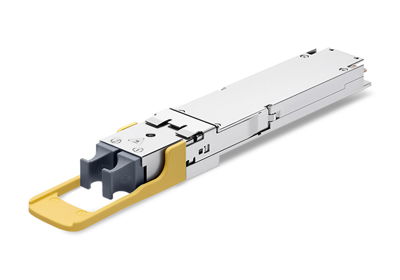 1.6T OSFP Transceivers