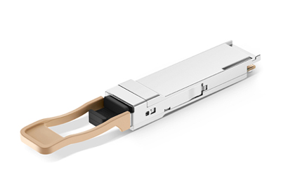 200G QSFP56 Transceivers