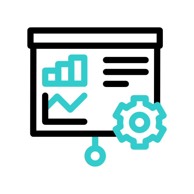 Research and Development