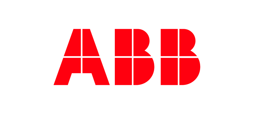 ABB
