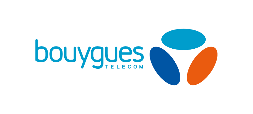 bouygues