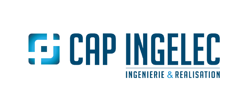 Cap Ingelec