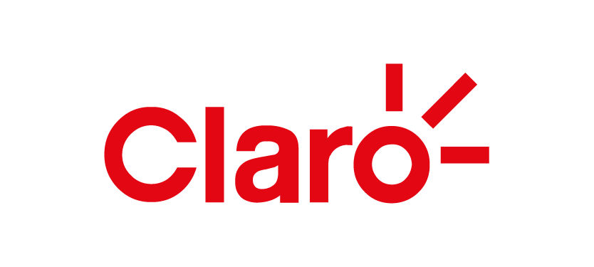 Claro