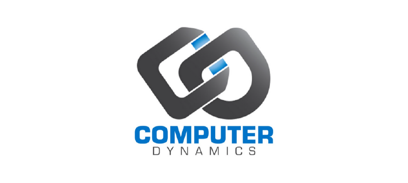 Computer Dynamics