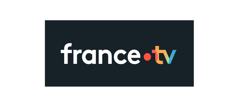 France TV