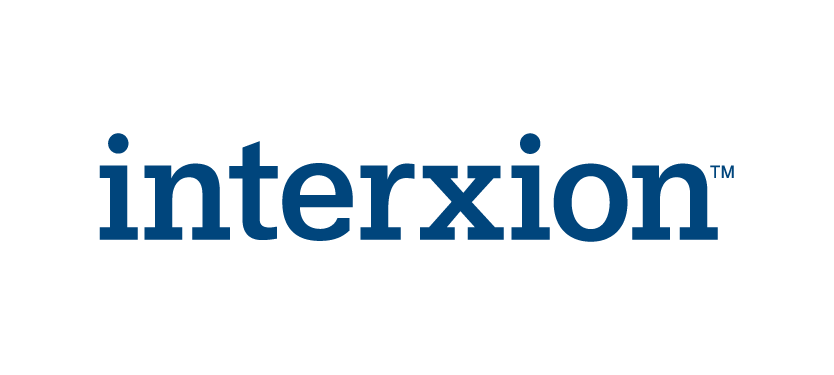 interxion
