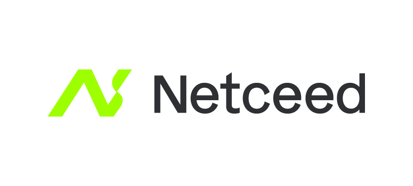 Netceed