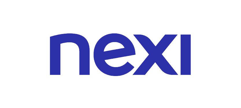 NEXI