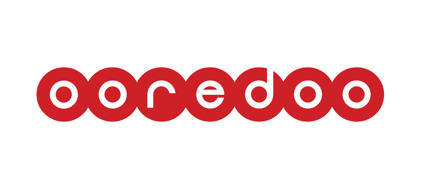 ooredoo