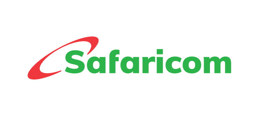 Safaricom