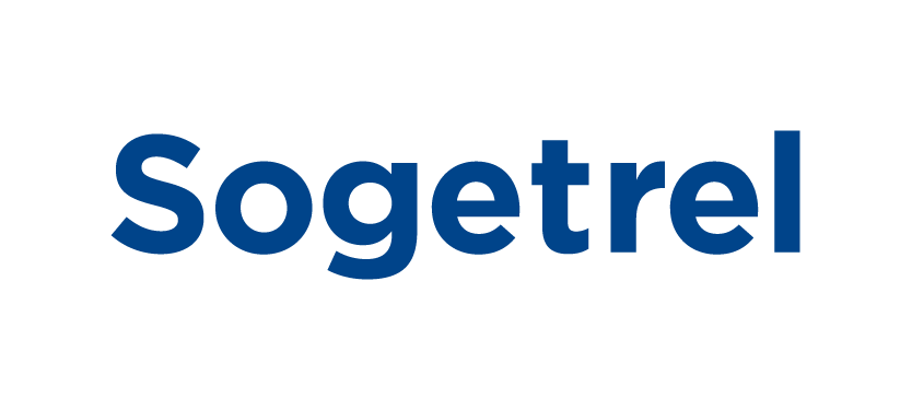 Sogetrel