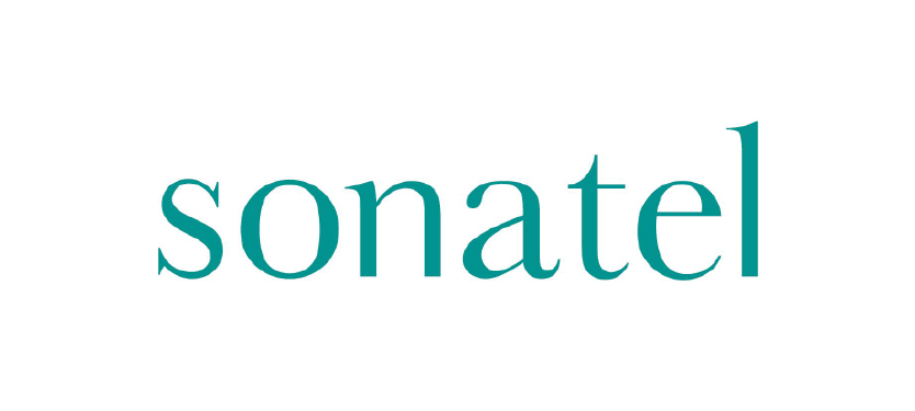 sonatel