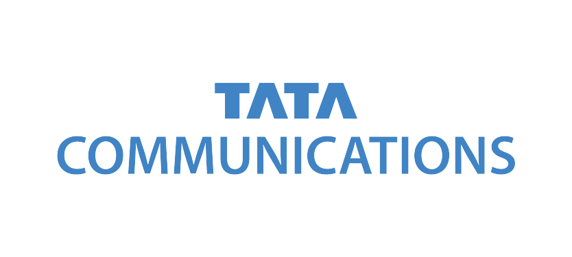 TATA Communication