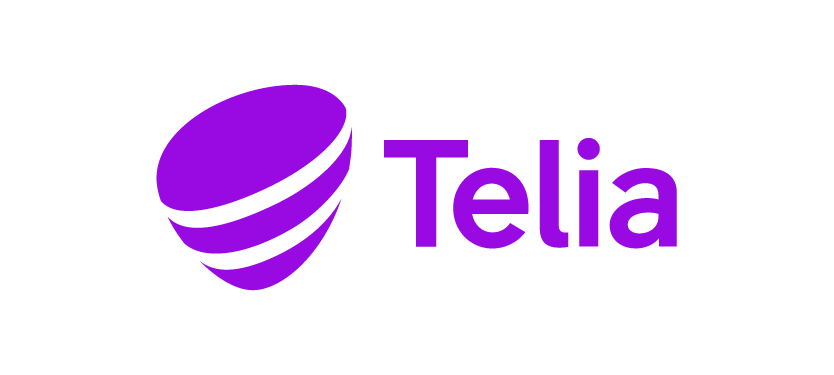Telia
