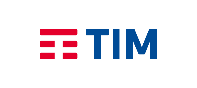 TIM