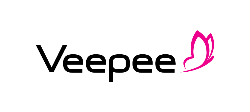 Veepee