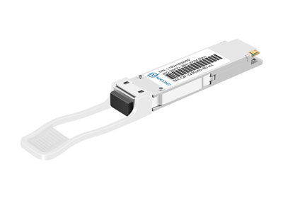 40G QSFP+ ZR4 Transceiver