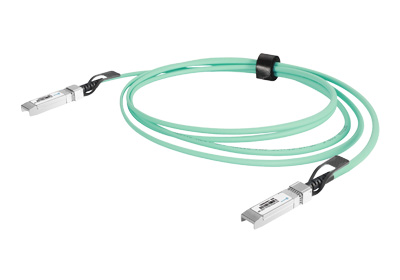 25Gbps SFP28 Active Optical Cable