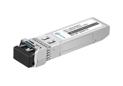 25G SFP28 CWDM