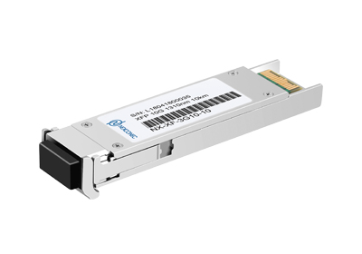 10G XFP Transceiver