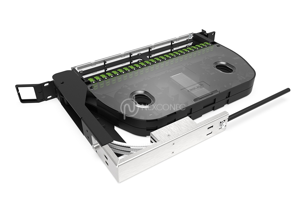 PIV-TRK01