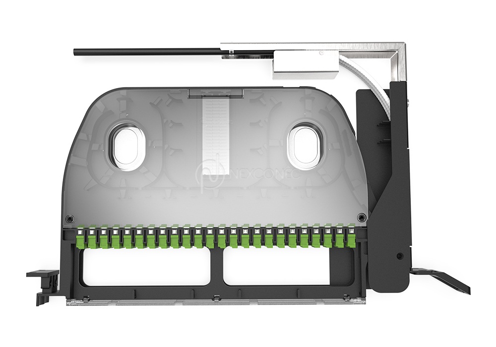 PIV-TRK01