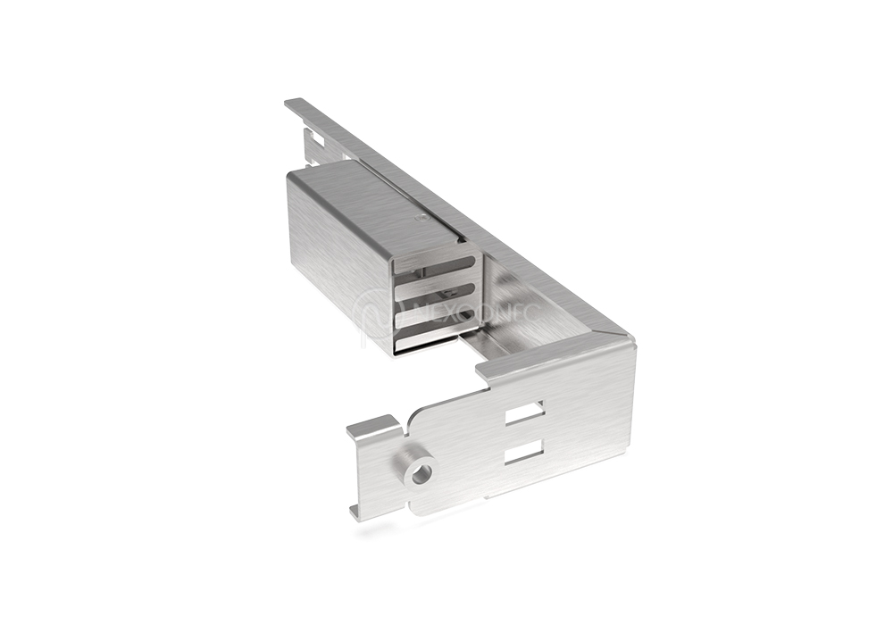 PIV-TRK01