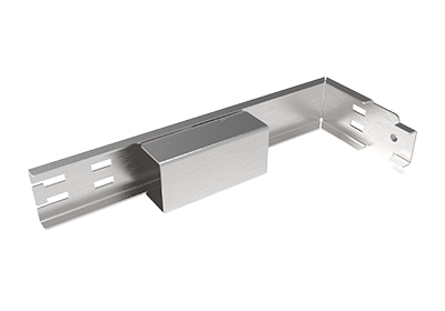PIV-TRK01
